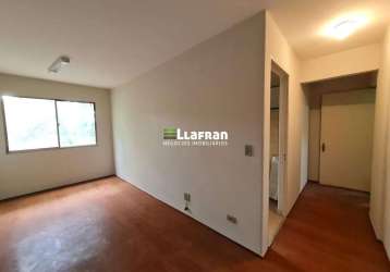 Apartamento 2 dorm residencial jardim das flores