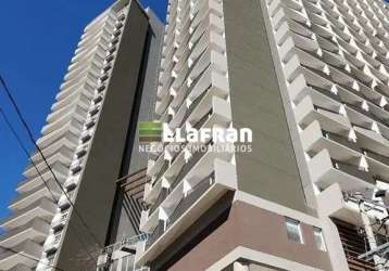 Apartamento 2 dormitórios butantã