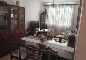 Apartamento de 2 dormitórios jardim ester yolanda