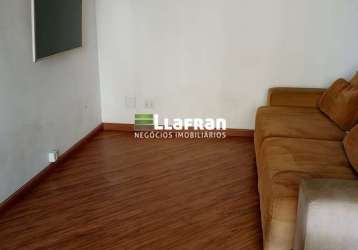 Apartamento pitangueiras 2 com 3 dormitórios