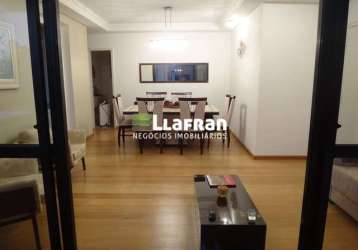 Apartamento 3 quartos 1 vaga vila suzana são paulo