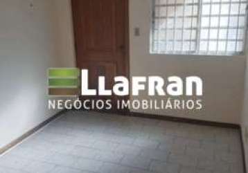 Apartamento 2 quartos parque laguna taboão