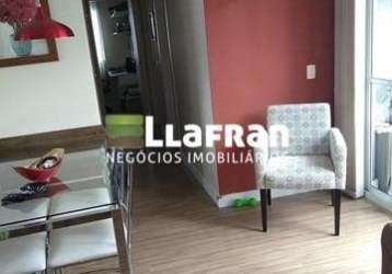 Apartamento fatto morumbi vila andrade são paulo