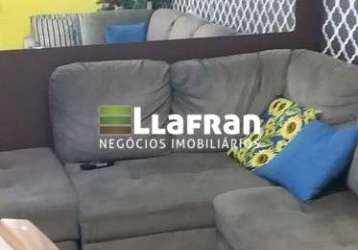 Apartamento 2 dormitórios fit taboão