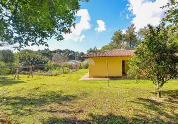 Terreno à venda na rua catarina costa paulin, 187, santa felicidade, curitiba, 500 m2 por r$ 650.000