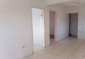 Casa com 8 quartos à venda na rua são joão, 233, jardim monte santo, almirante tamandaré, 200 m2 por r$ 260.000