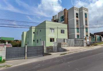 Prédio à venda na rua formosa do oeste, 990, paloma, colombo, 520 m2 por r$ 1.800.000