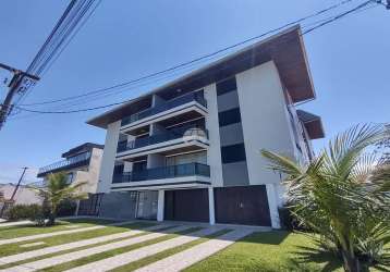 Apartamento com 3 quartos à venda na avenida beira mar, 6004, solymar, matinhos, 59 m2 por r$ 595.000