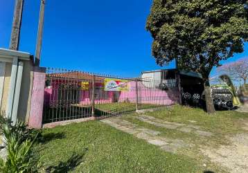 Terreno à venda na rua alberico flores bueno, 1989, bairro alto, curitiba, 99 m2 por r$ 530.000