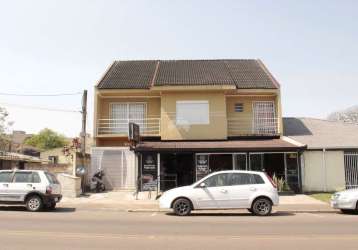 Casa com 3 quartos à venda na rua joão reffo, 1446, santa felicidade, curitiba, 350 m2 por r$ 1.600.000