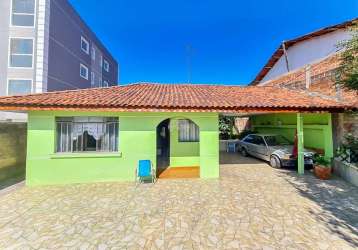 Properties for sale on Rua Oriente in Jardim Olavo Bilac