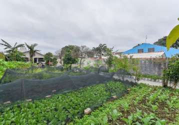 Casa com 4 quartos à venda na rua dante melara, 1688, cajuru, curitiba, 127 m2 por r$ 590.000