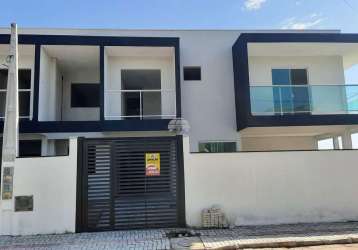 Casa com 3 quartos à venda na rua belmiro amélia, 1000, centro, balneário piçarras, 101 m2 por r$ 665.000