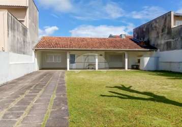 Casa com 2 quartos à venda na avenida brejatuba, 980, brejatuba, guaratuba, 156 m2 por r$ 1.490.000