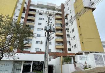 Sala comercial à venda na rua itabira, 110, centro, pato branco, 68 m2 por r$ 249.000