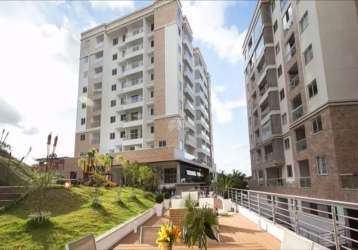 Apartamento com 2 quartos à venda na rua guaraparim, 130, tabuleiro, camboriú, 131 m2 por r$ 950.000