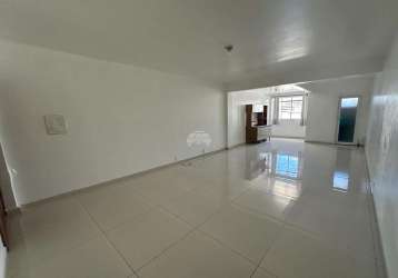 Sala comercial à venda na rua pedro ramires de mello, 47, centro, pato branco, 45 m2 por r$ 189.000