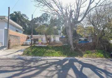 Casa com 2 quartos à venda na rua josé maria wabeski, 570, são joão, curitiba, 100 m2 por r$ 450.000