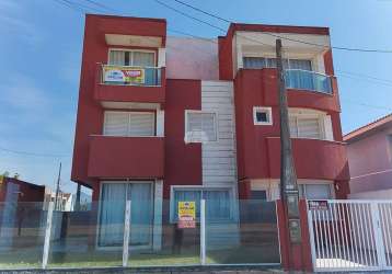 Casa com 3 quartos à venda na avenida beira mar, 3677, praia grande, matinhos, 98 m2 por r$ 1.250.000