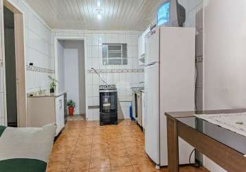 Casa com 4 quartos à venda na rua monteiro lobato, 22, colônia rio grande, são josé dos pinhais, 170 m2 por r$ 350.000