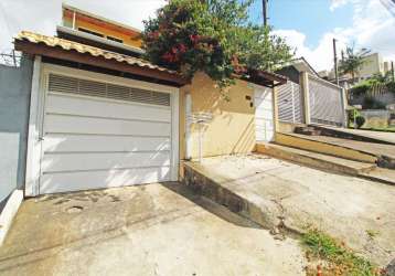 Casa com 2 quartos para alugar na rua olívio rocha, 644, jardim bandeirantes, colombo, 154 m2 por r$ 2.800