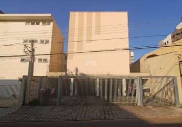 Apartamento com 3 quartos para alugar na rua manoel dos santos barreto, 48, juvevê, curitiba, 65 m2 por r$ 2.450