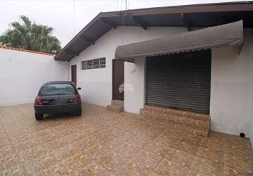 Ponto comercial para alugar na rua rio pelotas, 257, bairro alto, curitiba, 32 m2 por r$ 1.650