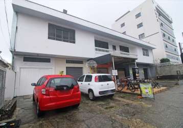 Apartamento com 4 quartos para alugar na rua jóquei clube, 436, prado velho, curitiba, 240 m2 por r$ 3.000