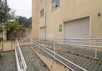 Ponto comercial para alugar na rua santo celestino coleto, 454, boa vista, curitiba, 26 m2 por r$ 2.000