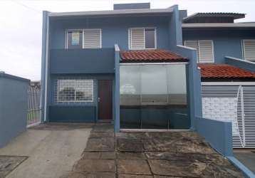 Casa para alugar na rua napoleão bonaparte, 1437, bairro alto, curitiba, 120 m2 por r$ 2.650