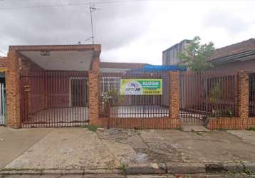 Casa comercial para alugar na rua casemiro mitczuk, 49, cidade industrial, curitiba, 200 m2 por r$ 5.990