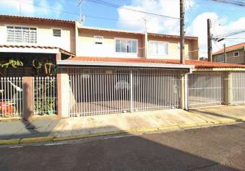 Casa em condomínio fechado com 3 quartos para alugar na rua expedicionário eurides fernandes do nascimento, 652, alto boqueirão, curitiba, 74 m2 por r$ 2.300