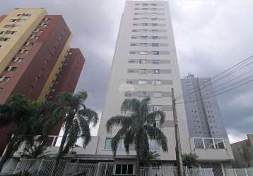 Apartamento com 2 quartos para alugar na rua josé rodrigues pinheiro, 175, capão raso, curitiba, 96 m2 por r$ 1.400