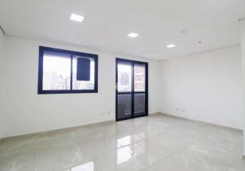 Sala comercial para alugar na rua andré de barros, 226, centro, curitiba, 28 m2 por r$ 1.200