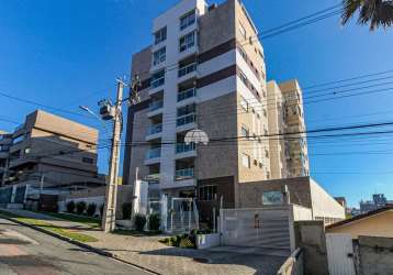 Apartamento com 4 quartos para alugar na rua coronel pretextato pena forte taborda ribas, 266, santa quitéria, curitiba, 532 m2 por r$ 15.400