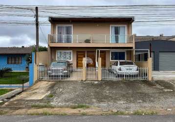 Apartamento com 1 quarto para alugar na rua deputado néo martins, 706, novo mundo, curitiba, 45 m2 por r$ 1.200