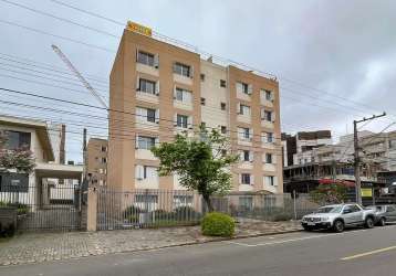 Apartamento com 2 quartos para alugar na rua marechal hermes, 420, centro cívico, curitiba, 150 m2 por r$ 4.000