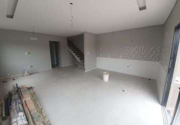 Casa com 3 dormitórios à venda, 170 m² por r$ 820.000,00 - portais (polvilho) - cajamar/sp