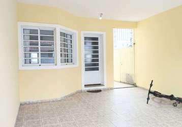 Sobrado com 4 dormitórios para alugar, 150 m² por r$ 4.500,00/mês - jardim tupanci - barueri/sp