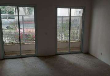 Sala para alugar, 39 m² por r$ 2.500,00/mês - centro - barueri/sp