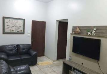 Sobrado com 3 dormitórios à venda, 280 m² por r$ 1.170.000,00 - jardim audir - barueri/sp