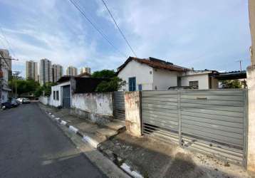 Casa com 2 dormitórios à venda, 300 m² por r$ 900.000,00 - jardim barueri - barueri/sp