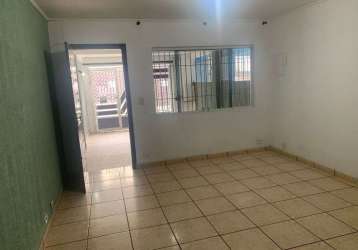 Casa com 2 dormitórios à venda, 120 m² por r$ 560.000,00 - vila boa vista - barueri/sp