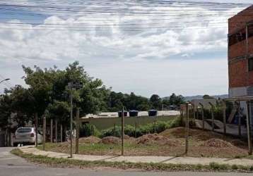 Terreno de 230 m²  - parque ribeiro de lima - barueri/sp