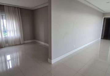 Apartamento com 3 quartos  - empresarial 18 do forte - barueri/sp