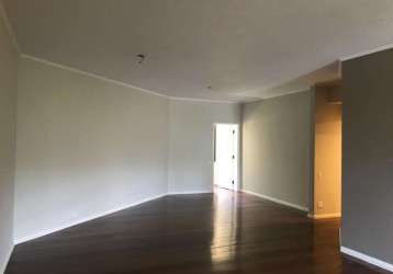 Apartamento com 3 dormitórios para alugar, 339 m² por r$ 12.162,81/mês - alphaville - barueri/sp