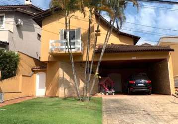 Casa com 4 dormitórios, 395 m² - venda por r$ 2.800.000,00 ou aluguel por r$ 15.000,00 - alphaville - santana de parnaíba/sp