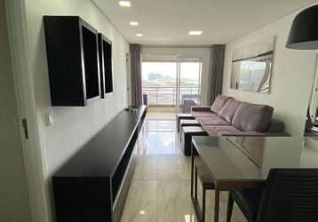 Apartamento com 2 dormitórios, 78 m² - venda por r$ 1.450.000,00 ou aluguel por r$ 8.450,00/mês - alphaville - barueri/sp