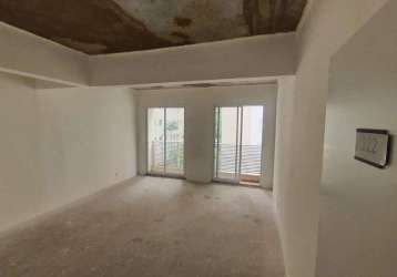 Sala à venda, 30 m² por r$ 160.000 - centro - barueri/sp