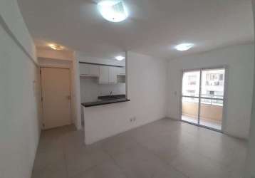 Apartamento com 2 dormitórios à venda, 60 m² por r$ 585.000,00 - bethaville - barueri/sp